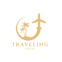 Traveling Atlas
