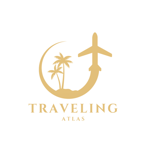 Traveling Atlas
